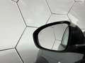 Dacia Sandero Stepway Extreme+ ECO-G *Aktionspreis* Blau - thumbnail 14