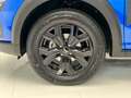 Dacia Sandero Stepway Extreme+ ECO-G *Aktionspreis* Blau - thumbnail 9