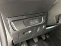 Dacia Sandero Stepway Extreme+ ECO-G *Aktionspreis* Blau - thumbnail 17