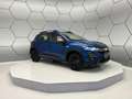 Dacia Sandero Stepway Extreme+ ECO-G *Aktionspreis* Blau - thumbnail 7