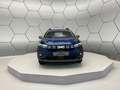 Dacia Sandero Stepway Extreme+ ECO-G *Aktionspreis* Blau - thumbnail 8