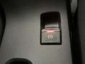 Dacia Sandero Stepway Extreme+ ECO-G *Aktionspreis* Blau - thumbnail 28