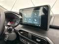 Dacia Sandero Stepway Extreme+ ECO-G *Aktionspreis* Blau - thumbnail 25
