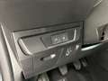 Dacia Sandero Stepway Extreme+ ECO-G *Aktionspreis* Blau - thumbnail 16