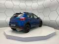 Dacia Sandero Stepway Extreme+ ECO-G *Aktionspreis* Blau - thumbnail 5
