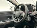 Dacia Sandero Stepway Extreme+ ECO-G *Aktionspreis* Blau - thumbnail 24