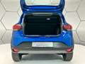 Dacia Sandero Stepway Extreme+ ECO-G *Aktionspreis* Blau - thumbnail 34