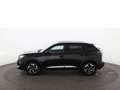Peugeot 2008 e- Allure Pack 50kWh Aut LED NAVI R-CAM TEMP Schwarz - thumbnail 6