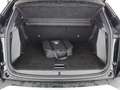 Peugeot 2008 e- Allure Pack 50kWh Aut LED NAVI R-CAM TEMP Schwarz - thumbnail 25