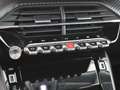 Peugeot 2008 e- Allure Pack 50kWh Aut LED NAVI R-CAM TEMP Schwarz - thumbnail 16