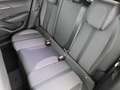 Peugeot 2008 e- Allure Pack 50kWh Aut LED NAVI R-CAM TEMP Schwarz - thumbnail 23