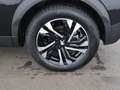Peugeot 2008 e- Allure Pack 50kWh Aut LED NAVI R-CAM TEMP Schwarz - thumbnail 24