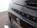 Peugeot 2008 e- Allure Pack 50kWh Aut LED NAVI R-CAM TEMP Schwarz - thumbnail 8