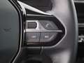 Peugeot 2008 e- Allure Pack 50kWh Aut LED NAVI R-CAM TEMP Schwarz - thumbnail 18