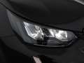 Peugeot 2008 e- Allure Pack 50kWh Aut LED NAVI R-CAM TEMP Schwarz - thumbnail 10