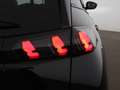 Peugeot 2008 e- Allure Pack 50kWh Aut LED NAVI R-CAM TEMP Schwarz - thumbnail 9