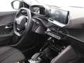 Peugeot 2008 e- Allure Pack 50kWh Aut LED NAVI R-CAM TEMP Schwarz - thumbnail 13