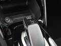 Peugeot 2008 e- Allure Pack 50kWh Aut LED NAVI R-CAM TEMP Schwarz - thumbnail 16