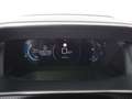 Peugeot 2008 e- Allure Pack 50kWh Aut LED NAVI R-CAM TEMP Schwarz - thumbnail 18