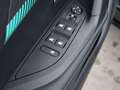 Peugeot 2008 e- Allure Pack 50kWh Aut LED NAVI R-CAM TEMP Schwarz - thumbnail 22