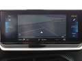 Peugeot 2008 e- Allure Pack 50kWh Aut LED NAVI R-CAM TEMP Schwarz - thumbnail 15