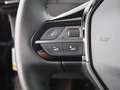 Peugeot 2008 e- Allure Pack 50kWh Aut LED NAVI R-CAM TEMP Schwarz - thumbnail 19