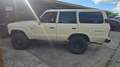 Toyota Land Cruiser LandCruiser. fj60 - thumbnail 4
