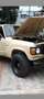 Toyota Land Cruiser LandCruiser. fj60 - thumbnail 9