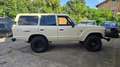 Toyota Land Cruiser LandCruiser. fj60 - thumbnail 6