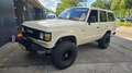 Toyota Land Cruiser LandCruiser. fj60 - thumbnail 2