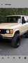 Toyota Land Cruiser LandCruiser. fj60 - thumbnail 7