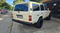 Toyota Land Cruiser LandCruiser. fj60 - thumbnail 3