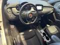 Fiat 500X 500X 1.3 T4 150 CV DCT Sport Wit - thumbnail 7