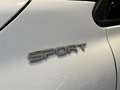 Fiat 500X 500X 1.3 T4 150 CV DCT Sport Wit - thumbnail 23