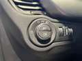 Fiat 500X 500X 1.3 T4 150 CV DCT Sport Wit - thumbnail 19