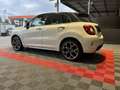 Fiat 500X 500X 1.3 T4 150 CV DCT Sport Wit - thumbnail 6