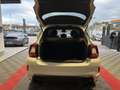 Fiat 500X 500X 1.3 T4 150 CV DCT Sport Wit - thumbnail 12