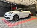 Fiat 500X 500X 1.3 T4 150 CV DCT Sport Wit - thumbnail 1