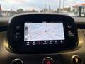 Fiat 500X 500X 1.3 T4 150 CV DCT Sport Wit - thumbnail 14