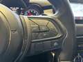 Fiat 500X 500X 1.3 T4 150 CV DCT Sport Wit - thumbnail 17