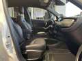 Fiat 500X 500X 1.3 T4 150 CV DCT Sport Wit - thumbnail 10