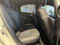 Fiat 500X 500X 1.3 T4 150 CV DCT Sport Wit - thumbnail 11