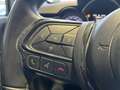 Fiat 500X 500X 1.3 T4 150 CV DCT Sport Wit - thumbnail 18