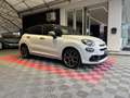 Fiat 500X 500X 1.3 T4 150 CV DCT Sport Wit - thumbnail 3