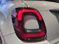 Fiat 500X 500X 1.3 T4 150 CV DCT Sport Wit - thumbnail 24