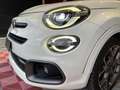 Fiat 500X 500X 1.3 T4 150 CV DCT Sport Wit - thumbnail 21
