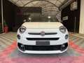 Fiat 500X 500X 1.3 T4 150 CV DCT Sport Wit - thumbnail 2