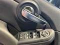 Fiat 500X 500X 1.3 T4 150 CV DCT Sport Wit - thumbnail 20