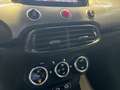 Fiat 500X 500X 1.3 T4 150 CV DCT Sport Wit - thumbnail 15