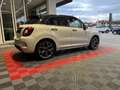 Fiat 500X 500X 1.3 T4 150 CV DCT Sport Wit - thumbnail 4